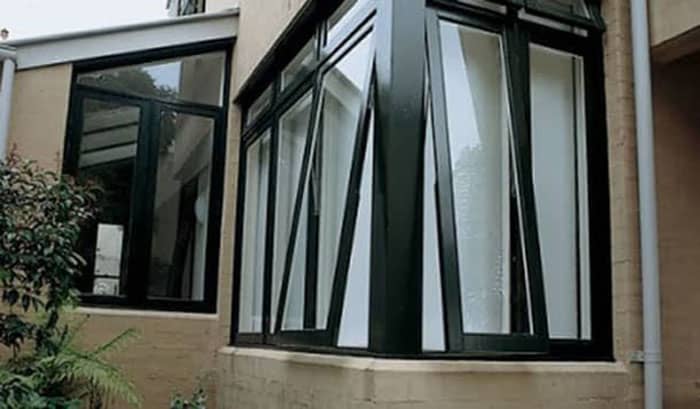 Nhôm việt pháp có mấy loại