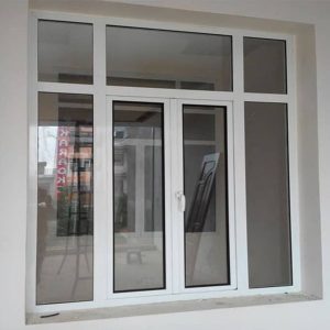 Hãy lựa chọn cửa nhôm Việt Pháp với nhiều ưu điểm vượt trội