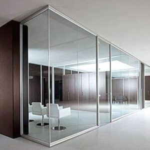 Sản phẩm có độ chắc chắn và chịu lực cao rất an toàn