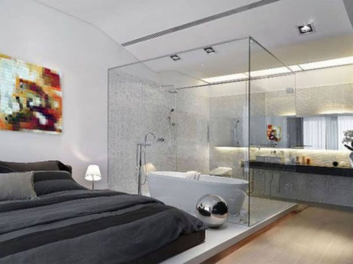Uu-diem-cua-phong-tam-kinh-trong-buong-ngu
