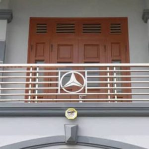 Chat-lieu-inox-sang-bong-hien-dai