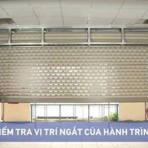 Dap-ung-duoc-toi-da-nhu-cau-su-dung