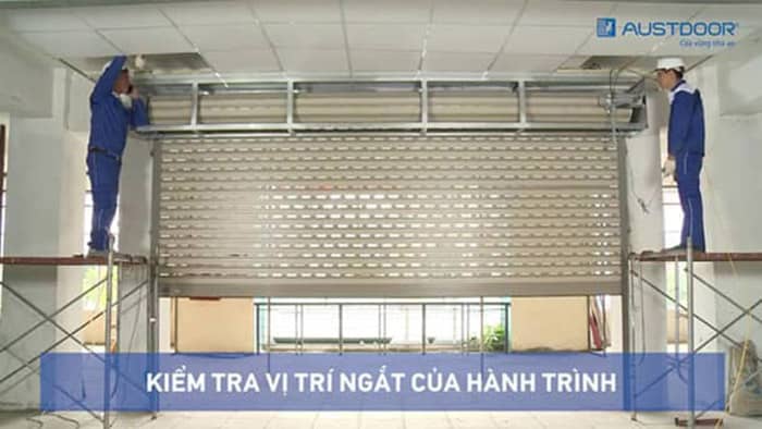 Dap-ung-duoc-toi-da-nhu-cau-su-dung