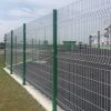 Hàng rào lưới thép bảo vệ công ty giá rẻ tại hà nội
