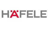 Hafele