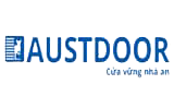 Austdoor