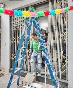 Sửa cửa kéo đài loan